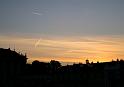 Wien (266)